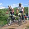 Onk Bros. Racing 2